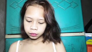 shebaneumann Camgirl Porn Video [Chaturbate] - new, shy, 18, asian, teen