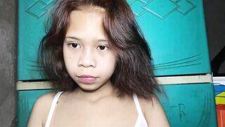 shebaneumann Camgirl Porn Video [Chaturbate] - new, shy, 18, asian, teen