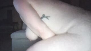 Watch camcouple_nz69 Hot Porn Video [Chaturbate] - bigtits, bwc, blueeyes, smoke, flex