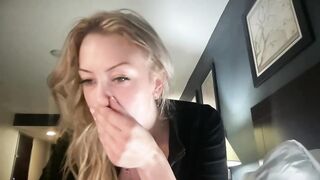 Watch emmaraee Hot Porn Video [Chaturbate] - squirt, fountainsquirt, chubbygirl, bbw