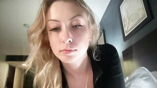 Watch emmaraee Hot Porn Video [Chaturbate] - squirt, fountainsquirt, chubbygirl, bbw