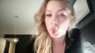 Watch emmaraee Hot Porn Video [Chaturbate] - squirt, fountainsquirt, chubbygirl, bbw