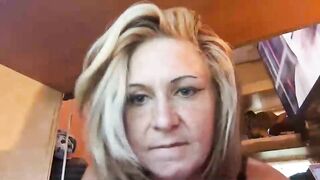 Watch blandiaxis Camgirl Porn Video [Chaturbate] - bj, tips, shy, sex, naked
