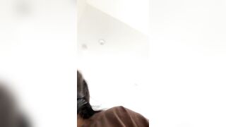 sillyme789888 Hot Porn Video [Chaturbate] - glasses, ebony, handjob, relax