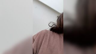 sillyme789888 Hot Porn Video [Chaturbate] - glasses, ebony, handjob, relax