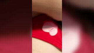 hottie121369 New Porn Video [Chaturbate] - shy, sexy, cute, petite