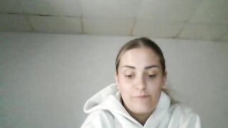 mayamae5324 Camgirl Porn Video [Chaturbate] - tender, 18years, show, tits, lushcontrol