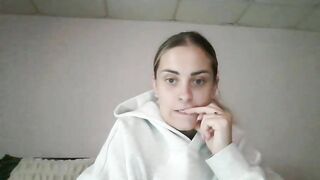 mayamae5324 Camgirl Porn Video [Chaturbate] - tender, 18years, show, tits, lushcontrol