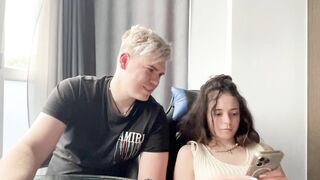 muzamiya Camgirl Porn Video [Chaturbate] - new, bigass, shy, teen, pvt