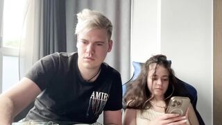 muzamiya Camgirl Porn Video [Chaturbate] - new, bigass, shy, teen, pvt