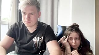 muzamiya Camgirl Porn Video [Chaturbate] - new, bigass, shy, teen, pvt