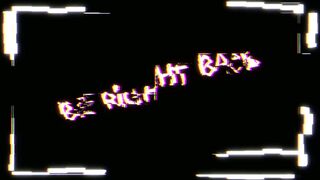 cassie0301 New Porn Video [Chaturbate] - new, shy, 18, nonude, cute