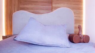 cloe_stanfort Hot Porn Video [Chaturbate] - anal, latina, squirt, slim, teen