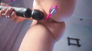 Watch only_lana Camgirl Porn Video [Chaturbate] - new, deepthroat, anal, young, squirt