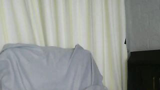 Watch 69sweetpoison New Porn Video [Chaturbate] - pegging, mistress, anal, strapon, pussypump