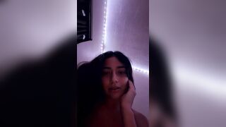 tristianmarie Hot Porn Video [Chaturbate] - new, latina, sexy, 18