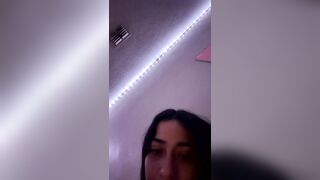 tristianmarie Hot Porn Video [Chaturbate] - new, latina, sexy, 18