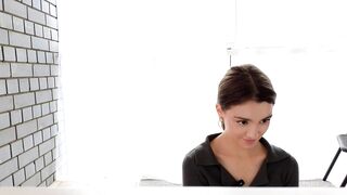 Watch pearlysingle Camgirl Porn Video [Chaturbate] - new, young, shy, 18, cute