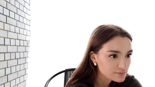 Watch pearlysingle Camgirl Porn Video [Chaturbate] - new, young, shy, 18, cute