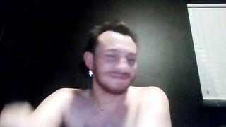 tallhungcloudy Camgirl Porn Video [Chaturbate] - straight, surfer, bigcock, sugarbaby