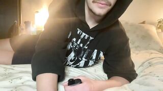 Watch boldlust Camgirl Porn Video [Chaturbate] - panties, footjob, naked, aussie, oilyshow