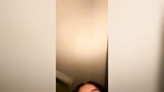 dazzlingkitten Camgirl Porn Video [Chaturbate] - new, latina, bbw, 18