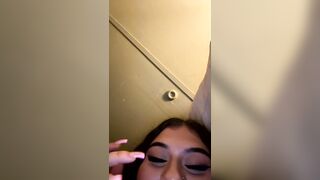 dazzlingkitten Camgirl Porn Video [Chaturbate] - new, latina, bbw, 18
