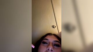 dazzlingkitten Camgirl Porn Video [Chaturbate] - new, latina, bbw, 18