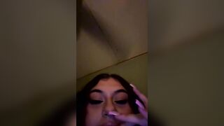 dazzlingkitten Camgirl Porn Video [Chaturbate] - new, latina, bbw, 18