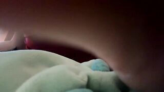 kiittybby Hot Porn Video [Chaturbate] - new, smalltits, shy, pale