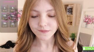 _aoki_ Camgirl Porn Video [Chaturbate] - new, shy, young, 18, skinny