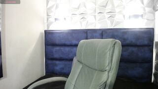 Watch angel_white25 Hot Porn Video [Chaturbate] - german, new, c2c, latina, cameltoe