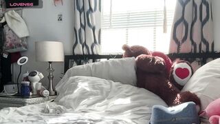 Watch erik339102554 Camgirl Porn Video [Chaturbate] - pegging, tattoo, thick, bj