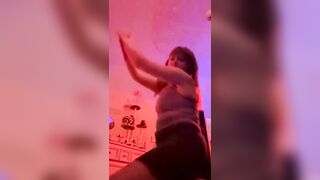 _turb0_tr4sh_ New Porn Video [Chaturbate] - new, nicemusic, firstshow, stoner, aussie