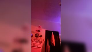 _turb0_tr4sh_ New Porn Video [Chaturbate] - new, nicemusic, firstshow, stoner, aussie