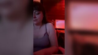 _turb0_tr4sh_ New Porn Video [Chaturbate] - new, nicemusic, firstshow, stoner, aussie