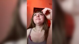 _turb0_tr4sh_ New Porn Video [Chaturbate] - new, nicemusic, firstshow, stoner, aussie