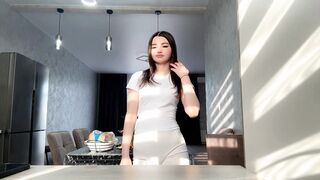 Watch mabelleboeving Camgirl Porn Video [Chaturbate] - new, shy, 18, skinny, teen