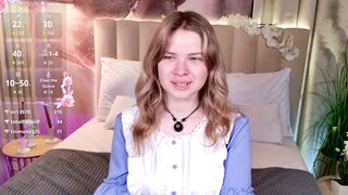 Watch chloewells New Porn Video [Chaturbate] - shy, 18, curvy, teen, cute