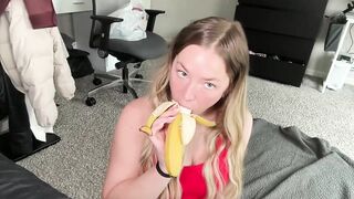 Watch roxxiieee Camgirl Porn Video [Chaturbate] - legs, deep, teens, doggy