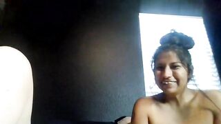 Watch tallhungcloudyy Leaked Porn Video [Chaturbate] - straight, latina, hung, bwc