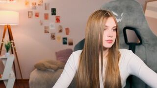 yourbeautyarya Hot Porn Video [Chaturbate] - new, young, shy, 18, skinny