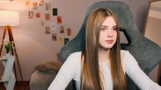 yourbeautyarya Hot Porn Video [Chaturbate] - new, young, shy, 18, skinny