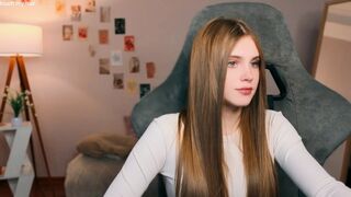 yourbeautyarya Hot Porn Video [Chaturbate] - new, young, shy, 18, skinny