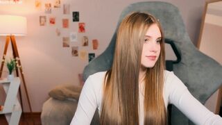 yourbeautyarya Hot Porn Video [Chaturbate] - new, young, shy, 18, skinny