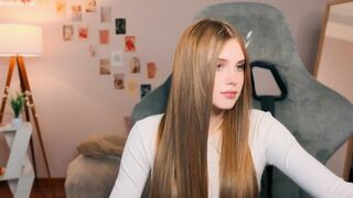 yourbeautyarya Hot Porn Video [Chaturbate] - new, young, shy, 18, skinny