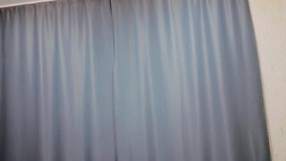 Watch oliviahoresnev Leaked Porn Video [Chaturbate] - new, shy, 18, skinny, teen