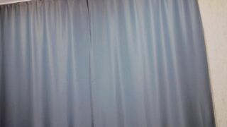 Watch oliviahoresnev Leaked Porn Video [Chaturbate] - new, shy, 18, skinny, teen