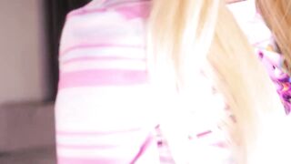 lustangelprincess Leaked Porn Video [Chaturbate] - new, 18, squirt, skinny, bigboobs