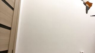 Watch clyderolls New Porn Video [Chaturbate] - new, young, 18, skinny, teen